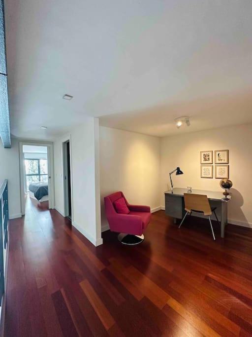 Apartamento Guadalquivir Sevilha Exterior foto